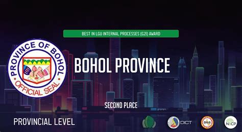 pgbh us claims tracking|Bohol wins digital, health governance awards at pandemic.
